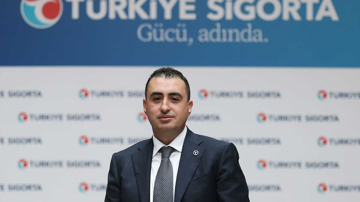 Türkiye Sigorta ve Türkiye Hayat Emeklilikâin net kÃ¢rı 24,5 milyar liraya ulaÅtı