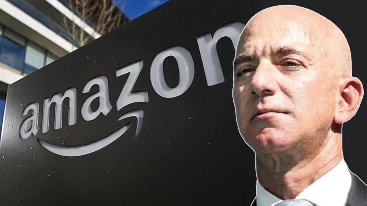 Amazon’dan OpenAI’ye 50 milyar dolarlık dev yatırım gündemde