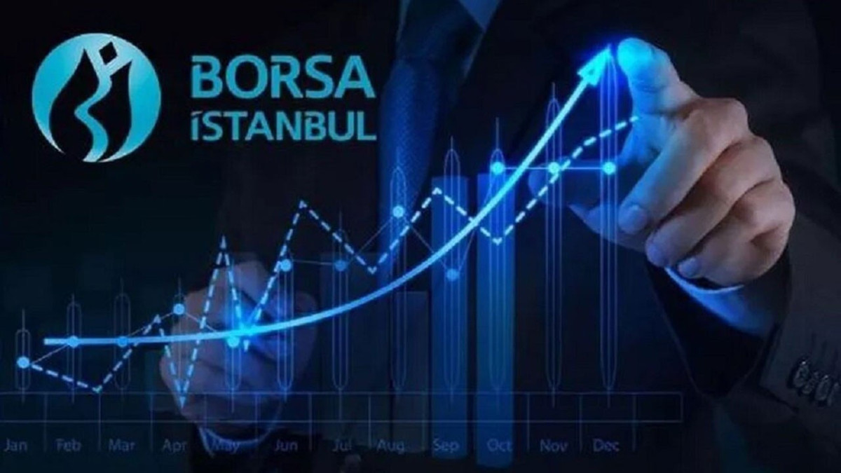 Hissedarlara 226,7 milyar TL dağıttılar! İşte en çok kâr payı veren şirketler...