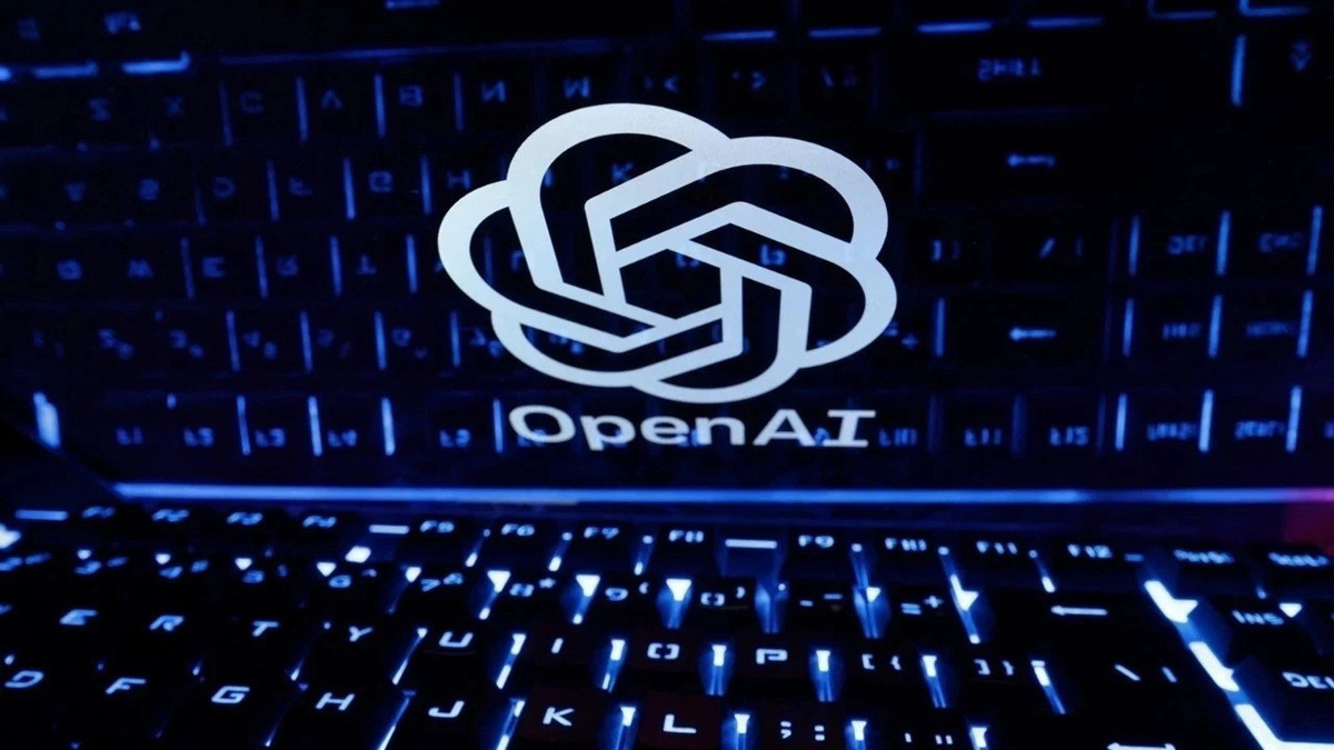 OpenAI’ye dev yatırım: SoftBank, Nvidia ve Amazon’dan 110 milyar dolar