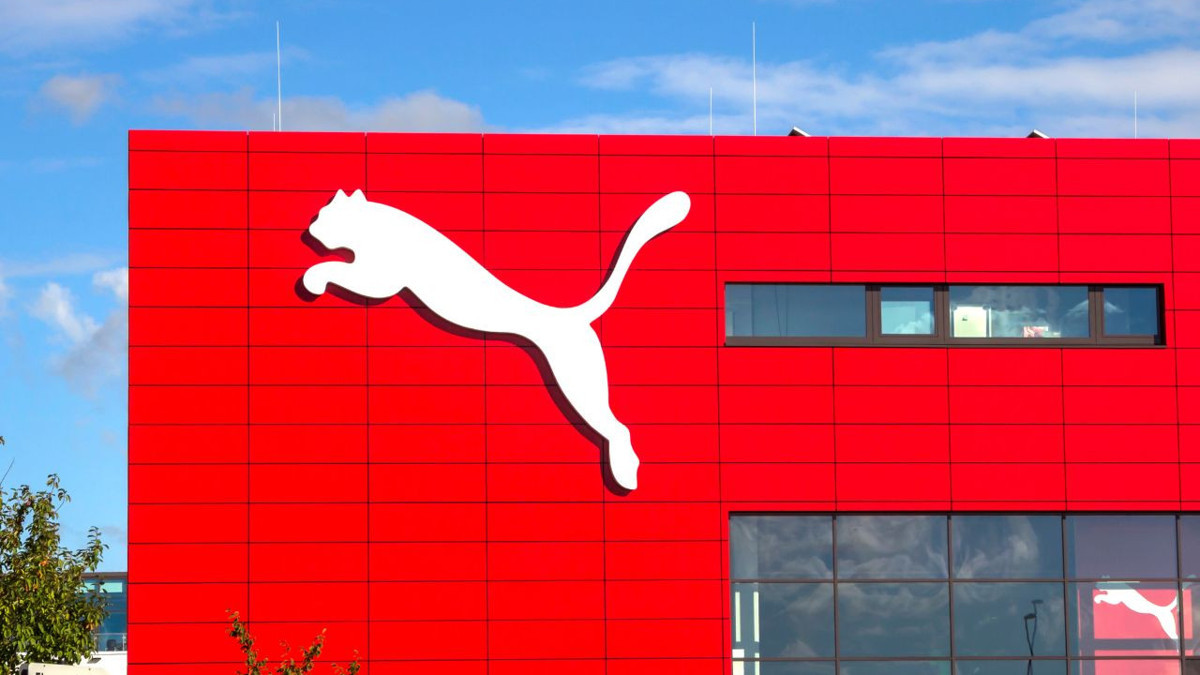 Çinli Anta, Puma’nın en büyük hissedarı oluyor