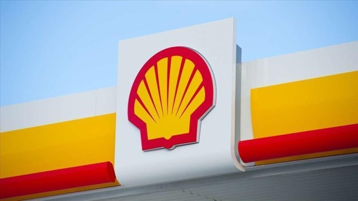 Shell, Türkiye'de en çok kahve satan ilk 4 marka arasında yer aldı