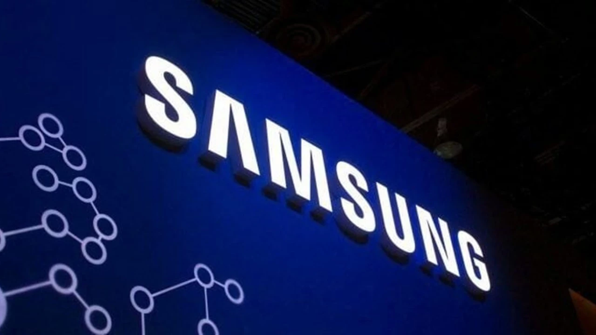 Samsung hanedanından rekor vergi: Borcu 5 yılda 6 taksitle kapattılar