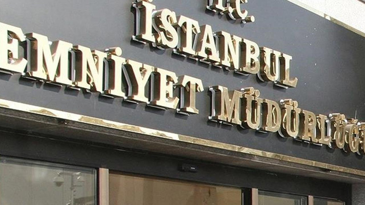 Son dakika: İfadeleri alınan gazetecilere yurt dışı çıkış yasağı