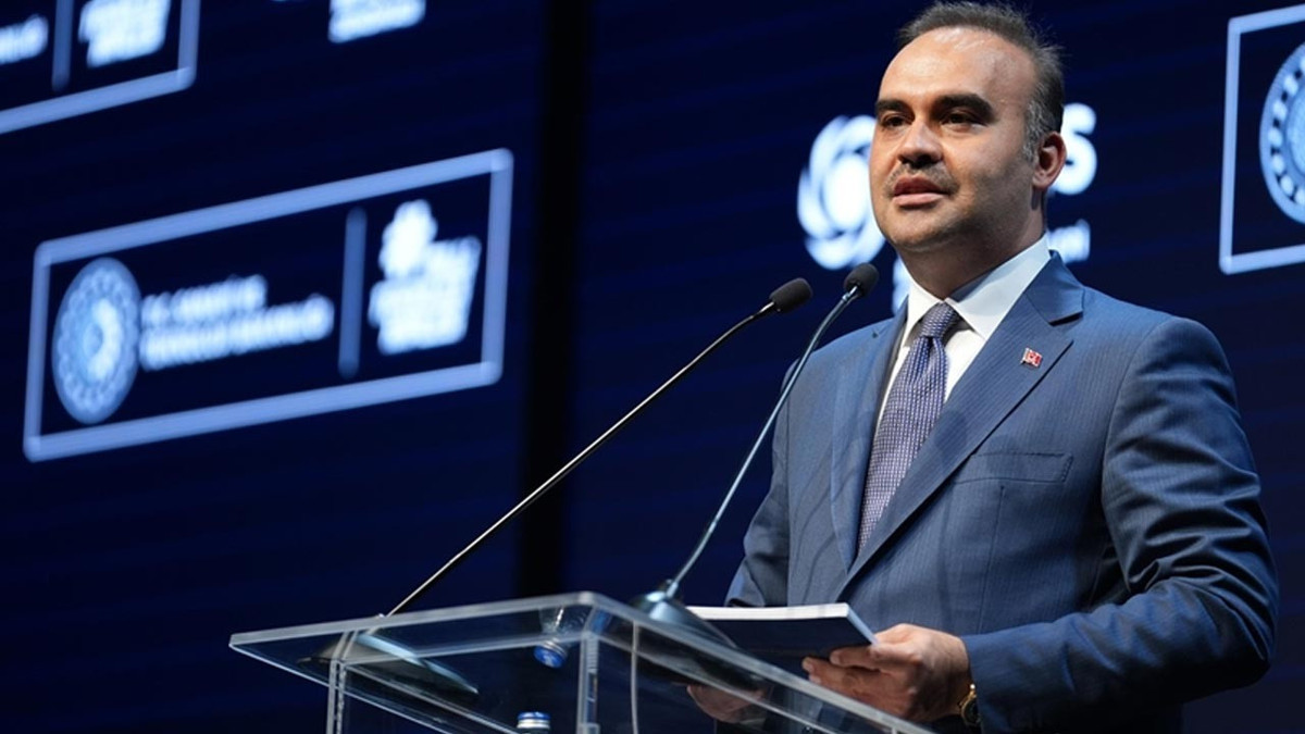 Şırnak’a 341 milyon liralık yatırım! Kacır: Yeni projelerle istihdam artacak