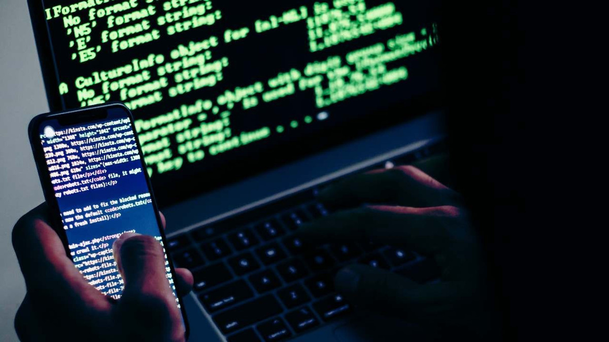 Rus hacker grubu, İsviçre merkezli bankacılık devini hackledi