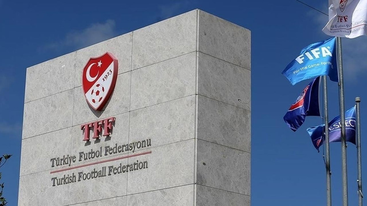 TFF Tahkim Kurulu, 71 futbolcunun bahis cezalarını onadı