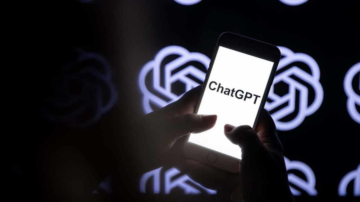 Almanya'dan ChatGPT şarkıları için kritik karar! Tüm eserler için emsal olabilir