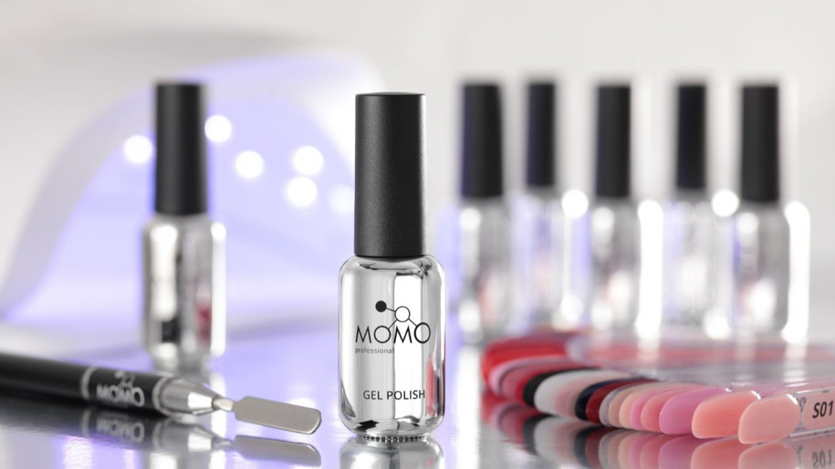 Yeni nesil kalıcı oje serisi manikürde konforu yeniden tanımlıyor