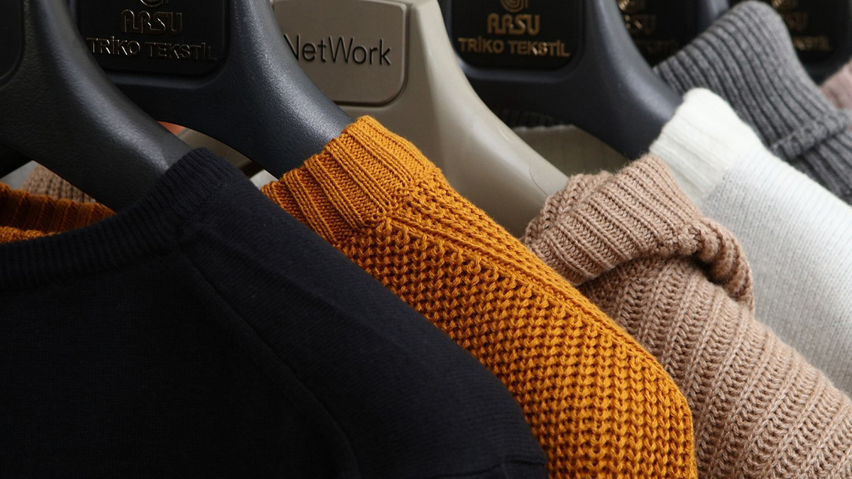 “Artık rakibimiz sadece Çin değil, Avrupa da var”