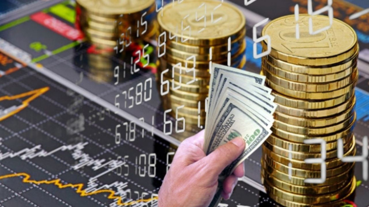 Bank of America'dan yeni anket: 2026'da en çok kazandıracak yatırım hangisi?