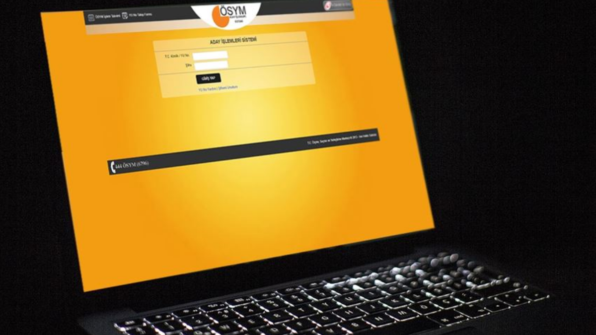 YDS/2 2025 sonuçları ne zaman açıklanacak?