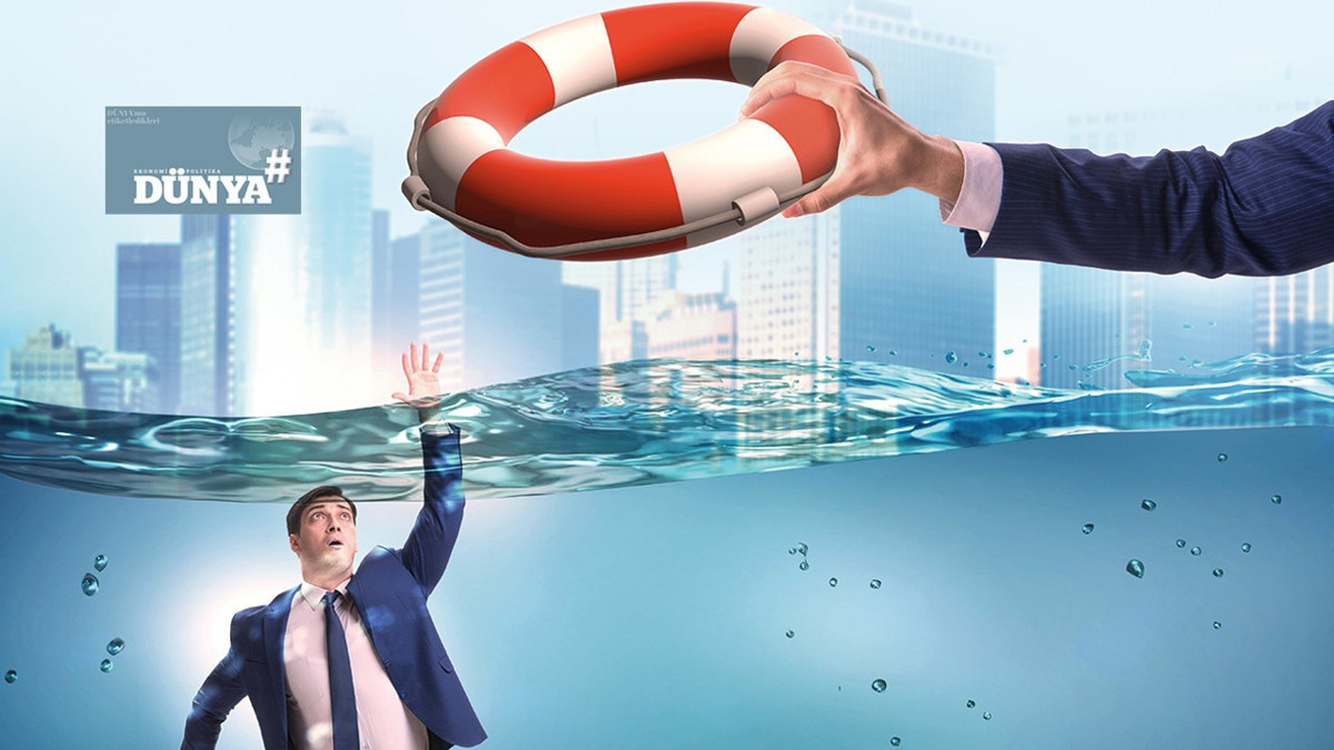 Konkordato sürecinde kötü niyetli borçlunun tespiti