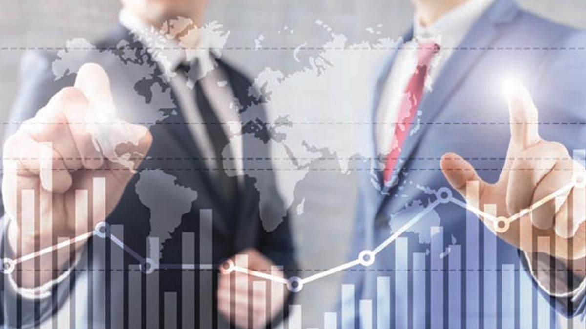 Yatırımcı sepete Nasdaq’dan teknoloji hissesi koyuyor