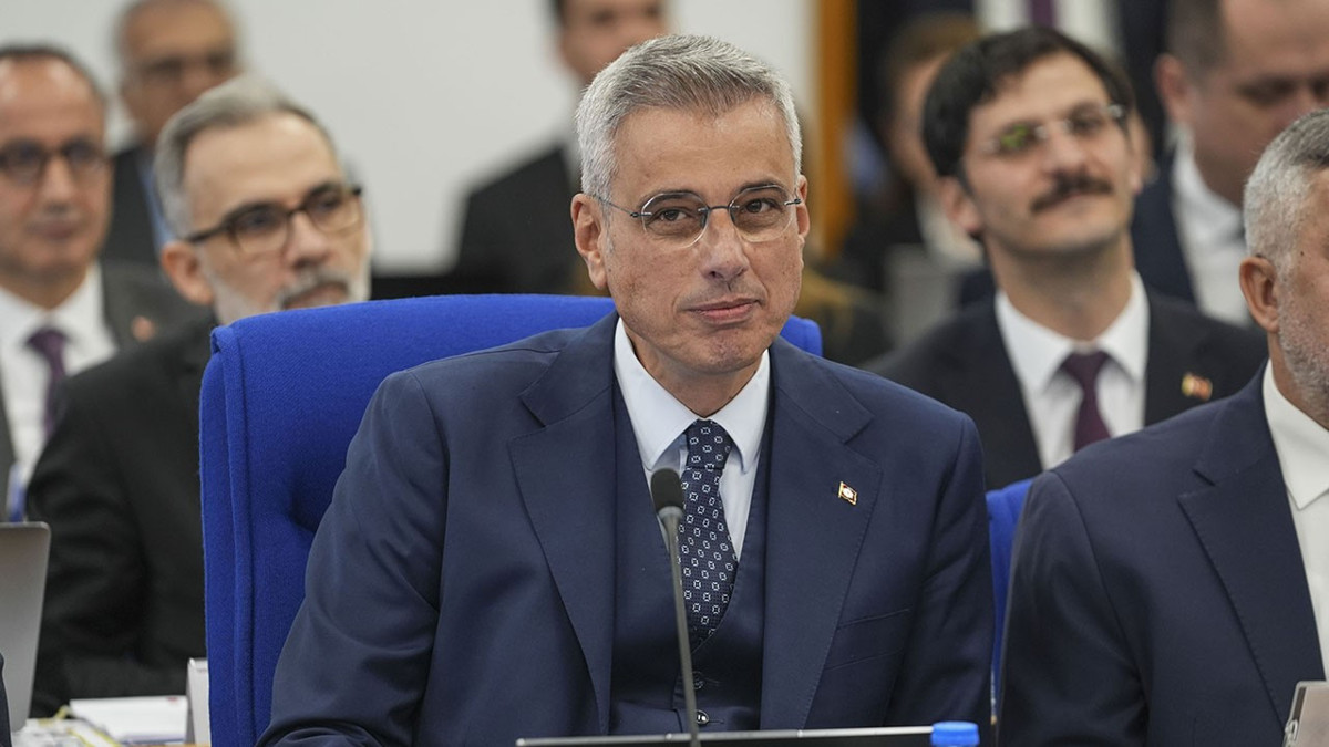 Sağlık Bakanı Memişoğlu: Günde 1.7 milyon kişiye randevu veriyoruz