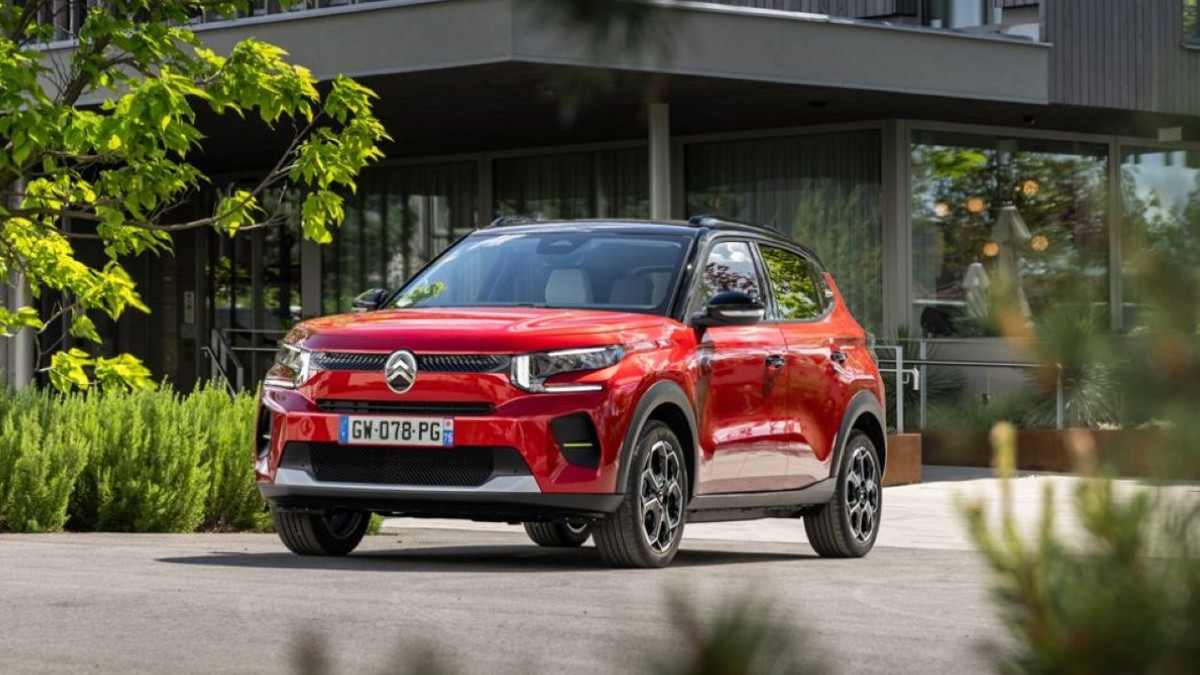 Talep arttı, otomobil devi üretimi artırma kararı aldı!