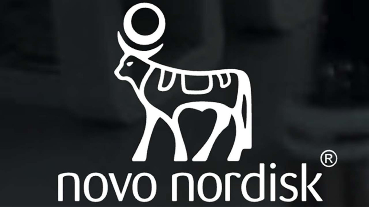 Deneyler başarısız oldu, ilaç devinin hisseleri çakıldı