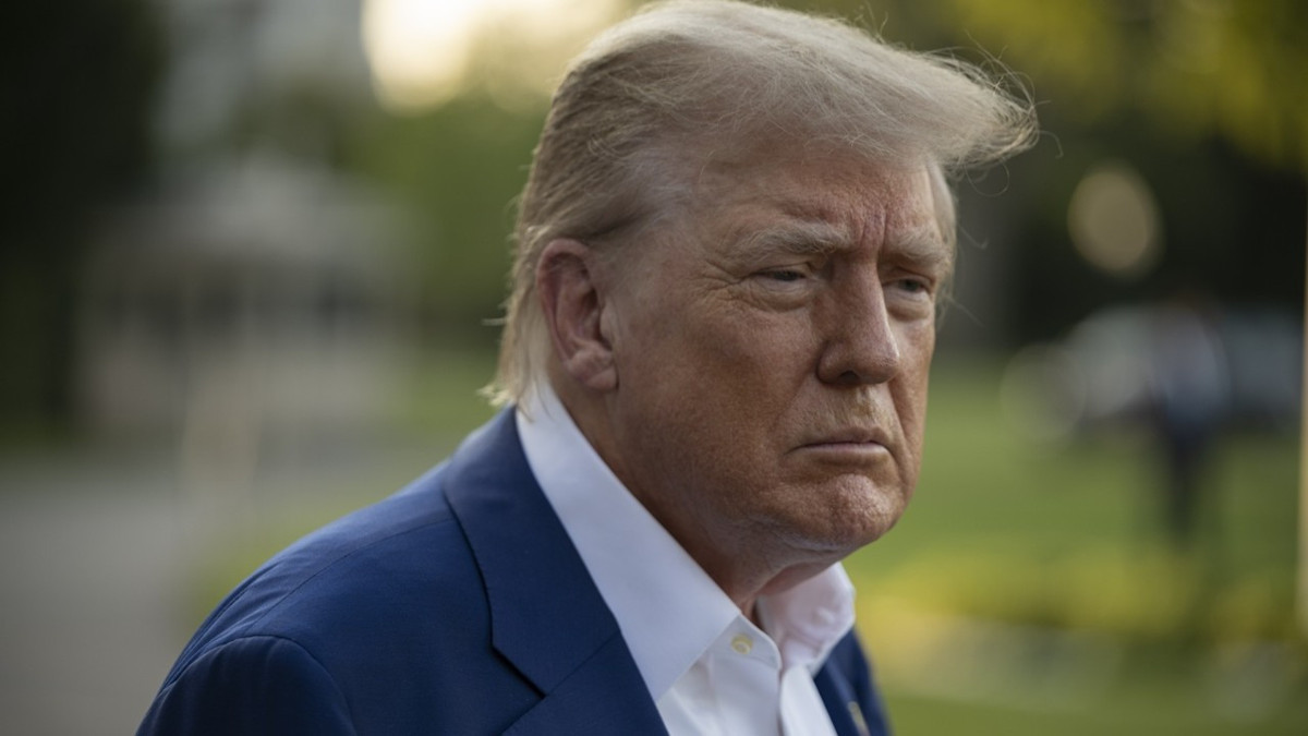 Trump yönetimi, yaklaşık 30 üst düzey diplomatı merkeze çekiyor