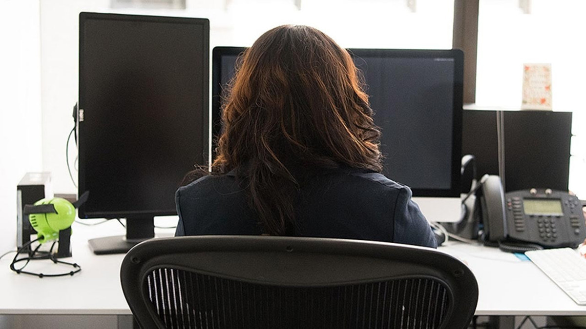 EY Türkiye Ülke Başkanı Metin Canoğulları : Beyaz yaka suçları tırmanışta iç denetim risk avında olmalı