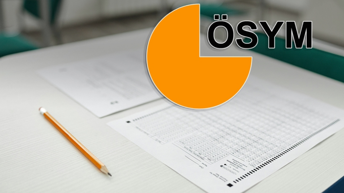 Yabancı Dil Bilgisi Seviye Tespit Sınavı (2025 YDS) sonuçları ne zaman açıklanacak?