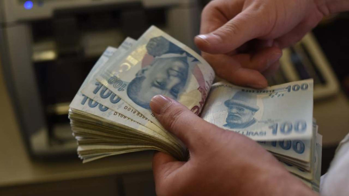 Bankalardan 100 bin TL’ye kadar faizsiz kredi fırsatı! İşte 0 faizli kredi veren bankalar