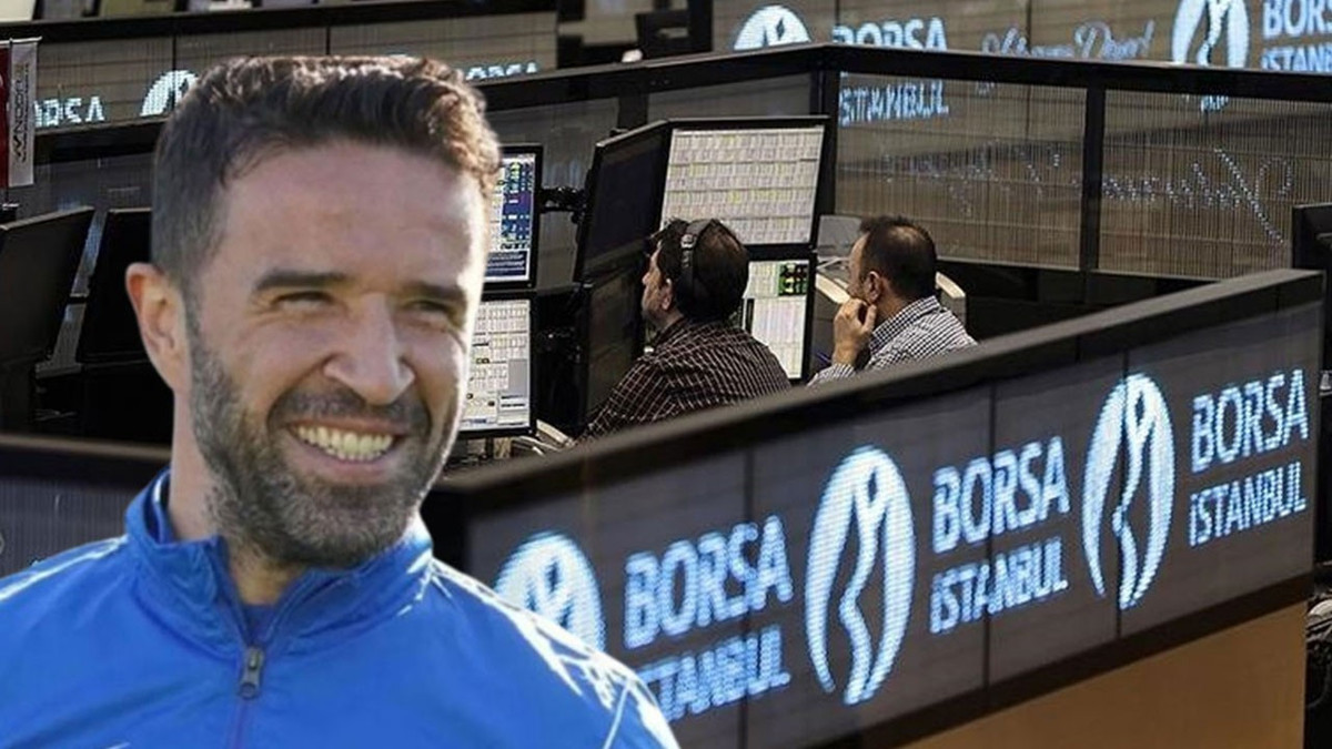 Gözaltına alınan Gökhan Gönül hakkında karar çıktı