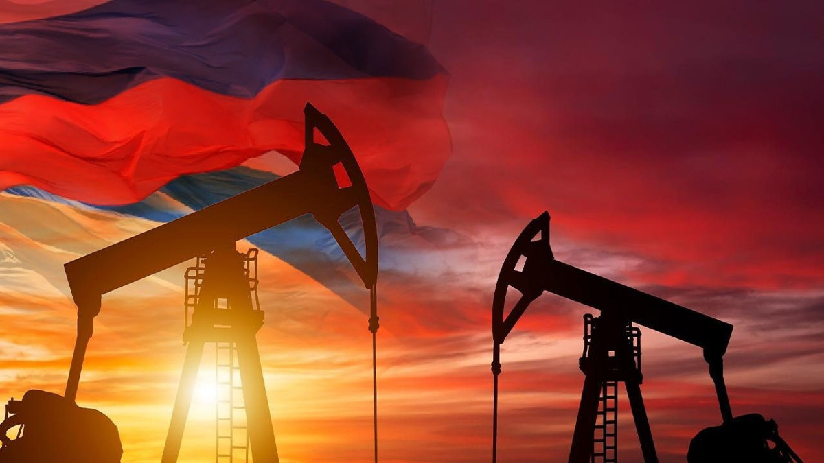 Rusya'da tesis saldırısı gerilimi artırdı: Petrol …