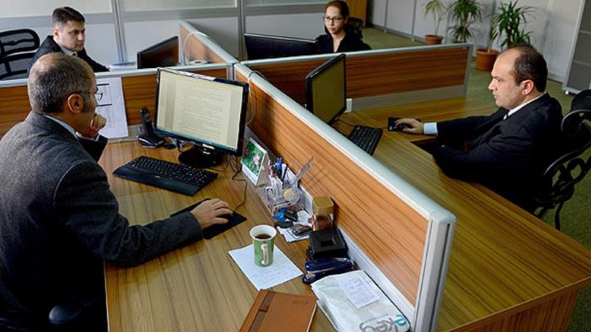 Memur ve memur emeklisi maaş zammı 5 aylık enflasyon farkı kaç oldu? 2026 memur ve memur emeklisi maaşı ne kadar olacak?