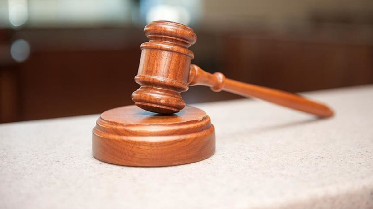 Süresiz nafaka kalkacak mı, ne zaman kalkacak?