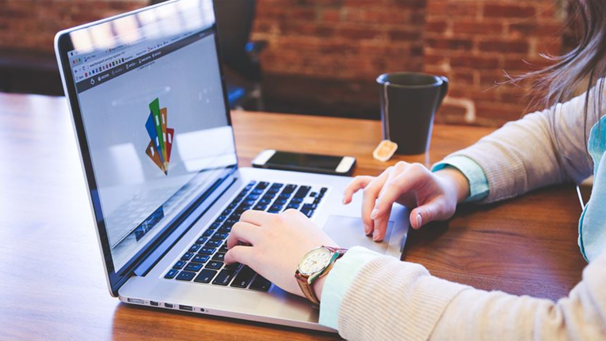 2025 İBB burs sonuçları ne zaman açıklanacak? İşte muhtemel tarih...