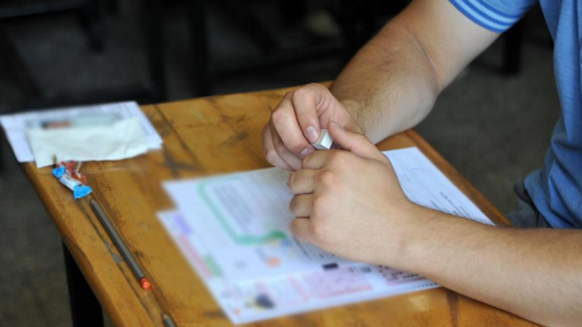 YDS SONUÇ TARİHİ: 2025 YDS sonuçları ne zaman açıklanacak?