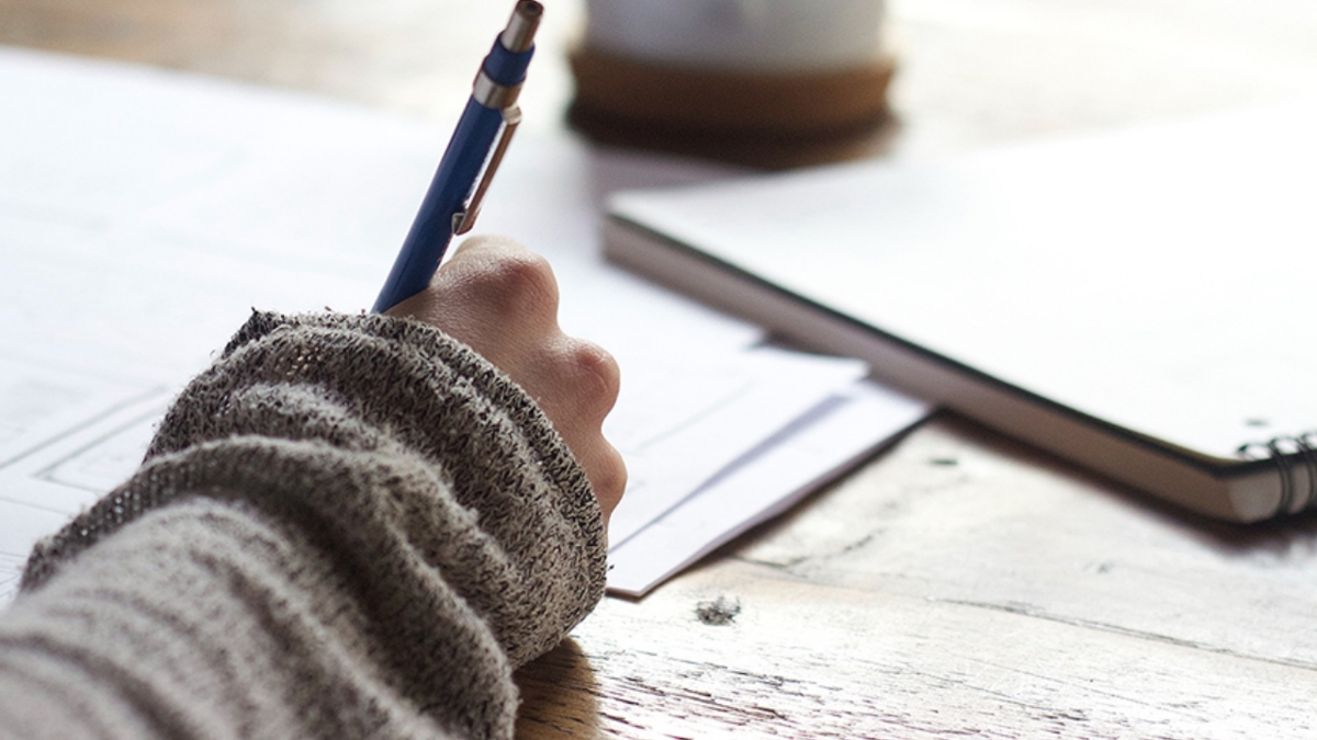 Hafta sonu ne sınavı var? Bu hafta sonu sınav var mı?