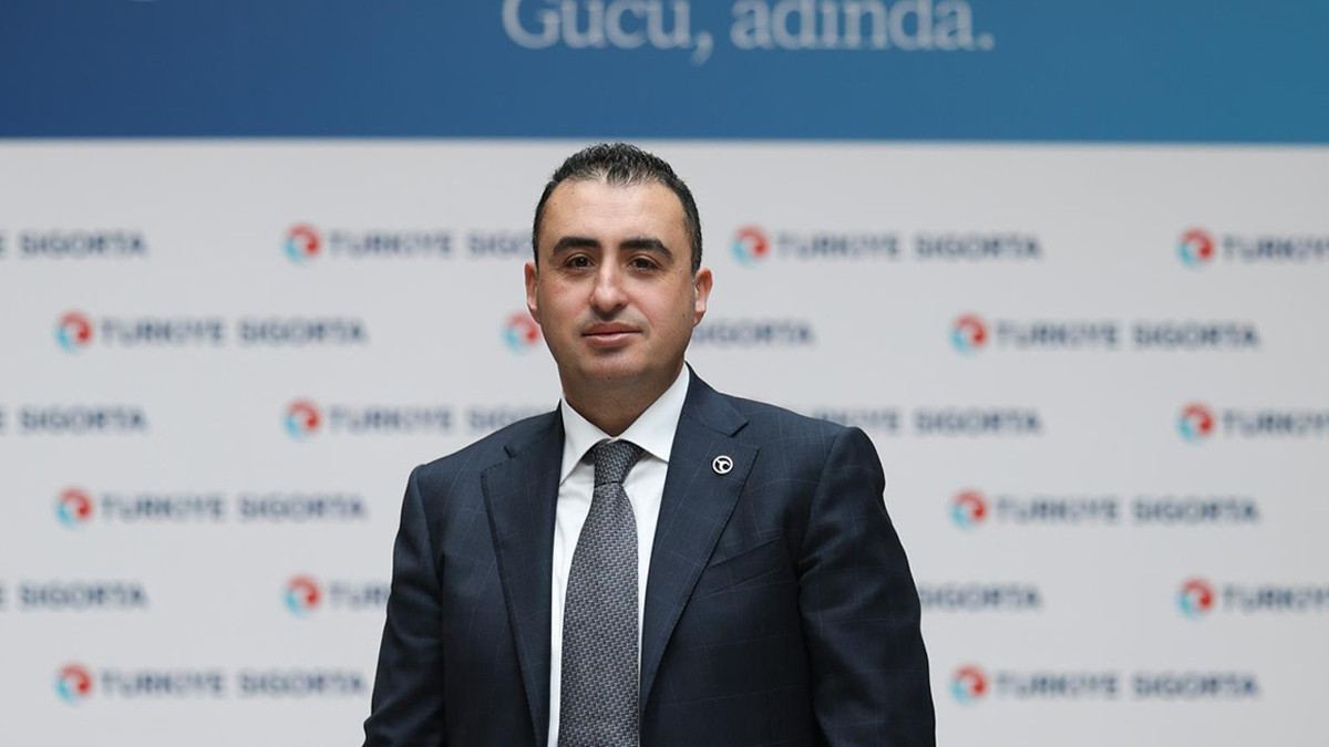 Türkiye Sigorta taksit kampanyasının süresini uzattı