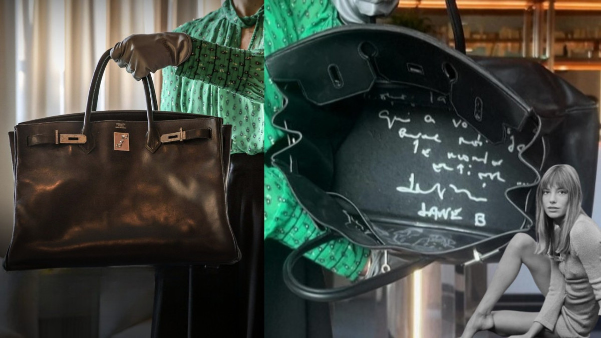 11 dakikada 123 milyon TL'ye satıldı