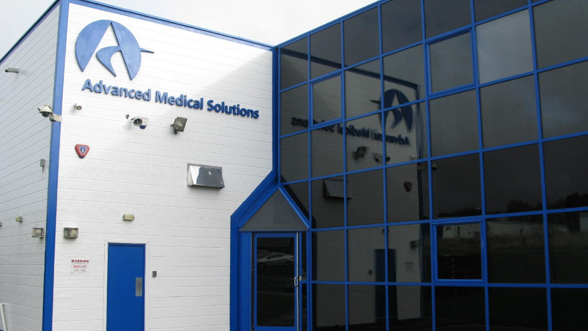 Bridgepoint’in AMS için olası satın alma hamlesi hisseleri uçurdu