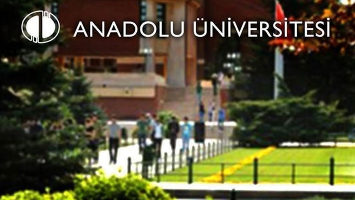 AÖF sonuçları ne zaman açıklanacak? AÖF soruları ve cevap anahtarı hangi tarihte açıklanacak?