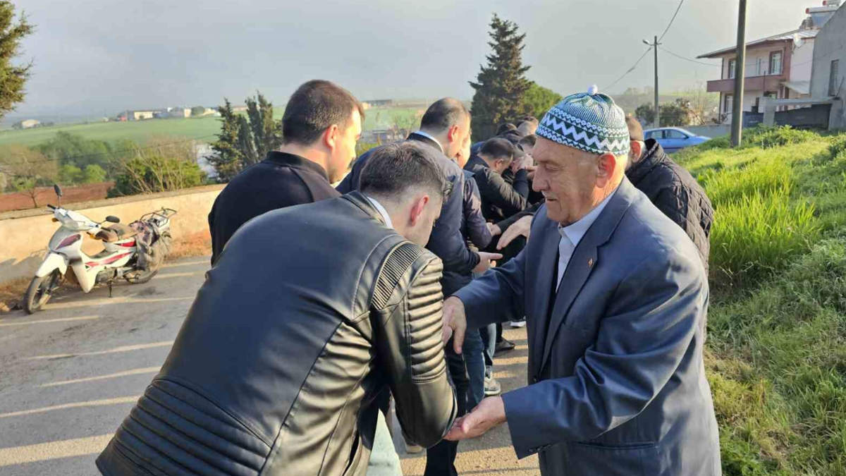 Ramazan Bayramı, Kurban Bayramı ne zaman? Bayram başlangıç tarihleri