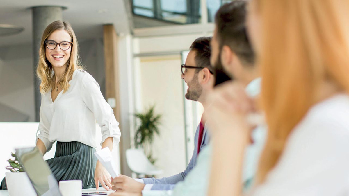 2030'da bireysel varlıkların yüzde 45'ini kadın yatırımcılar yönetecek