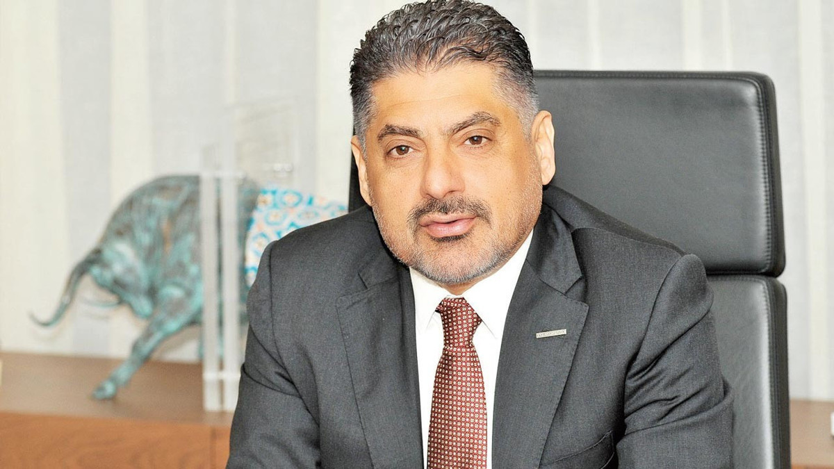 TÜRKONFED Başkanı’ndan mali yük uyarısı: ‘Bekle gör’le direniyoruz, yeni vergiler bu direnci kırmasın