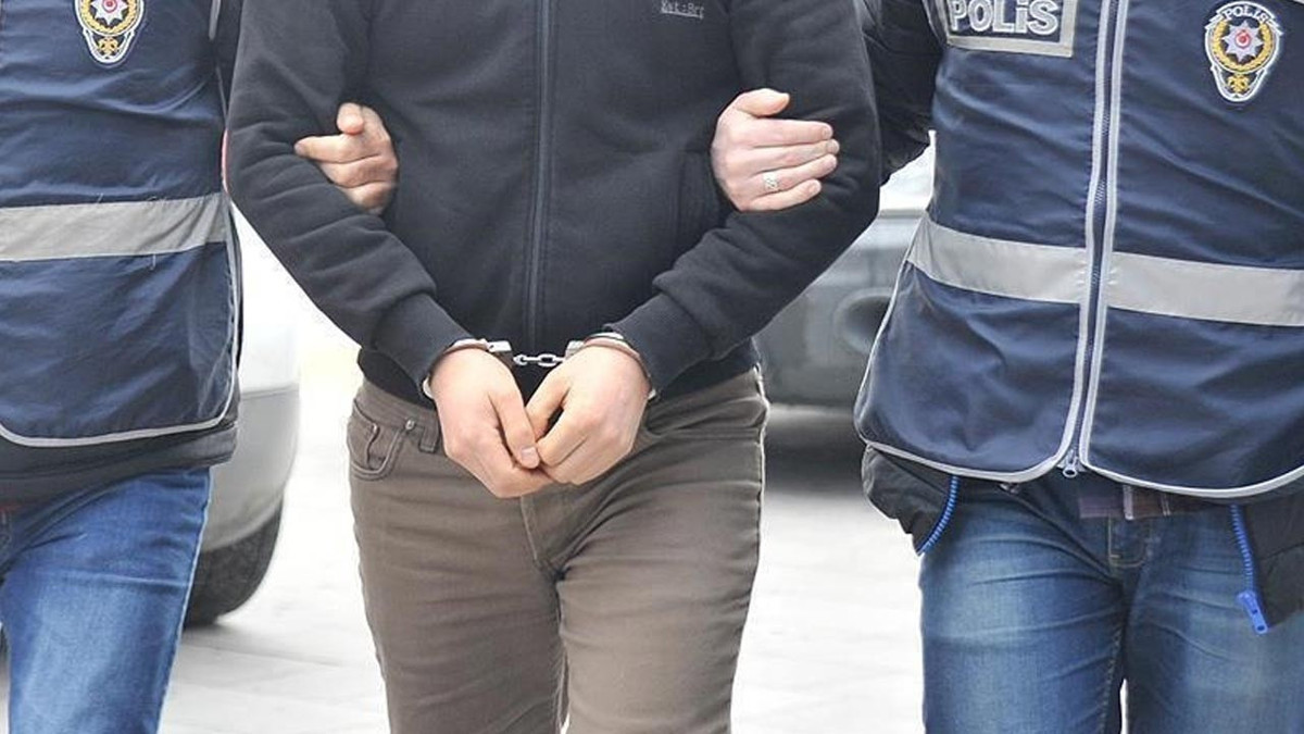 PAYCO soruşturmasında 9 kişi tutuklandı