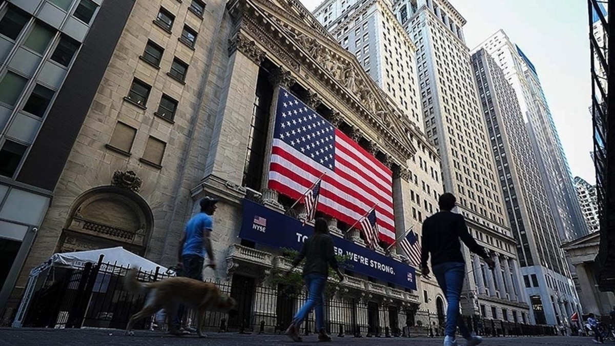 Küresel bankalardan ABD kasım enflasyonu için sını…