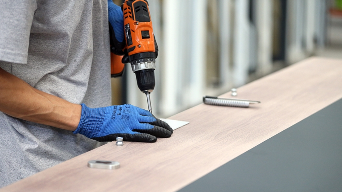 Asgari ücret toplantısı ne zaman? 2026 asgari ücret ne kadar olacak? Refah payı verilecek mi?