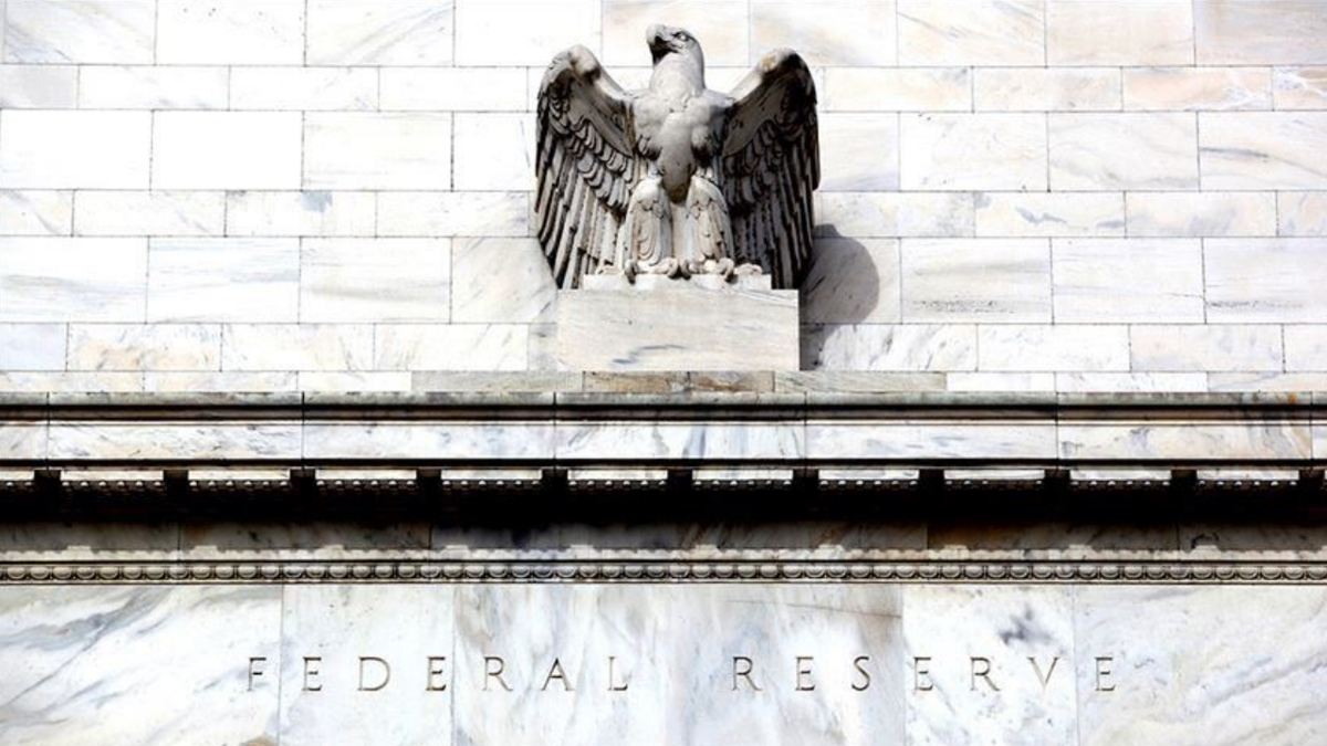 Fed toplantısı bugün mü, yarın mı? Fed faiz kararı ne zaman? Faizler düşecek mi?