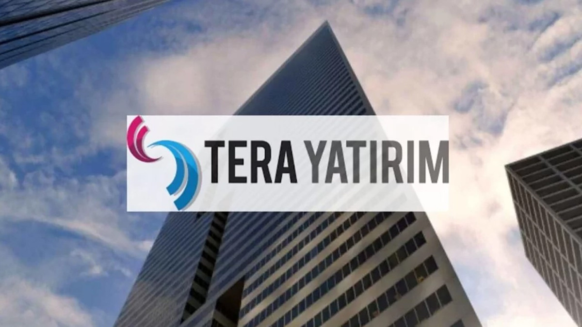 Tera Portföy, ürün yelpazesini yeni fonlarla genişletti