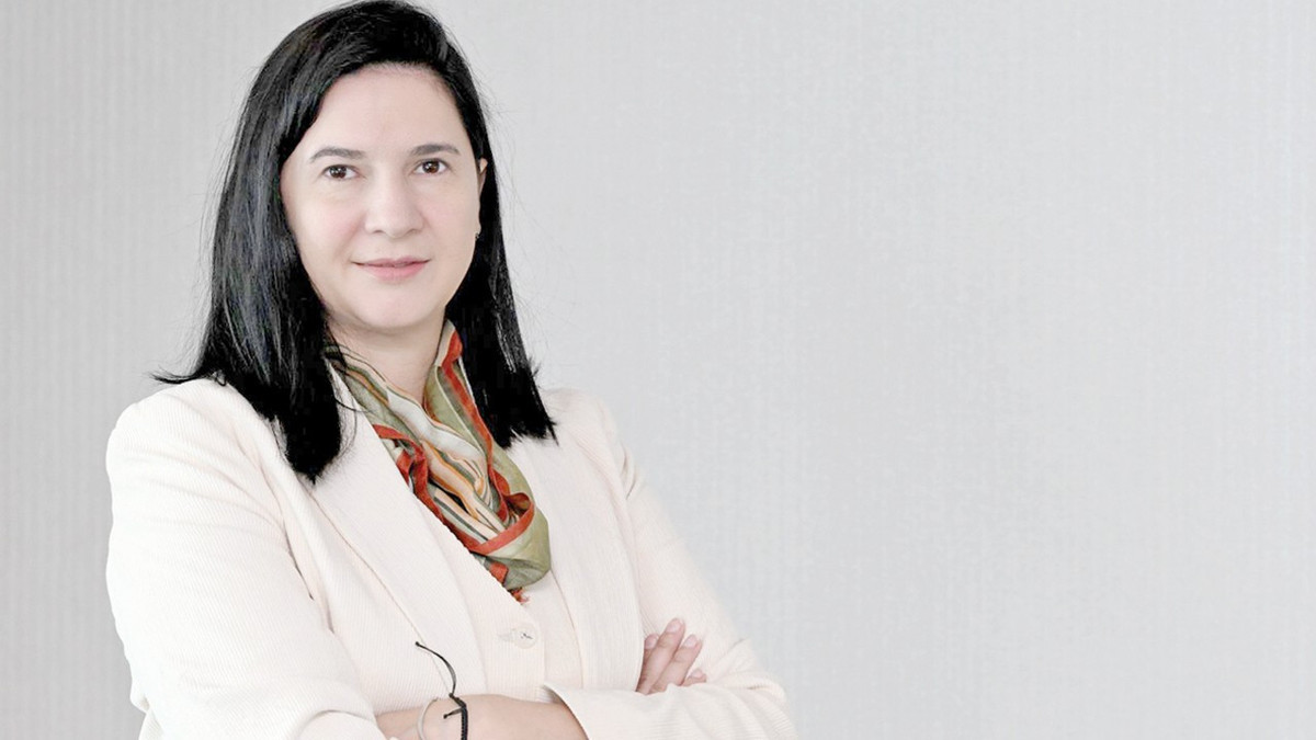 İstanbul hisse, Ankara ve İzmir borçlanma aracı tercih ediyor