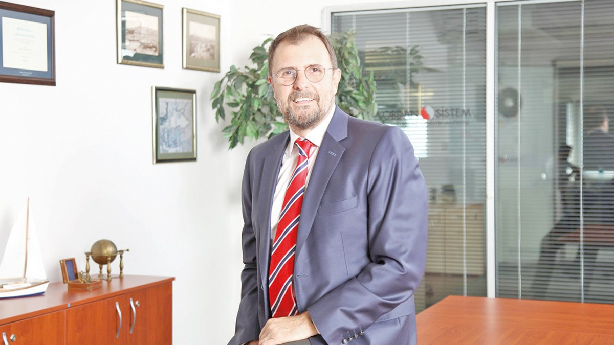  Servex ile büyümeye devam edeceğiz