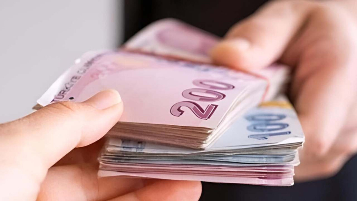 2026'da asgari ücret ne kadar olacak? Bankacılık devi tahminini açıkladı