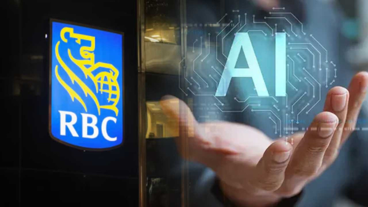 Yapay zekâ balonları büyüyor: RBC’den 2026 yazılım piyasasına kritik uyarı