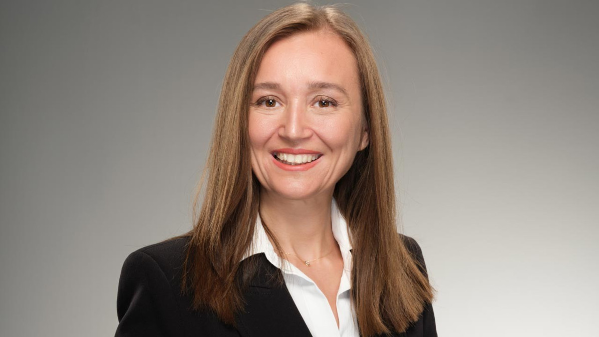 Gülşah Durbay'dan üzücü haber! Başhekim son durumu paylaştı