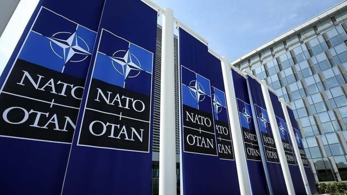 Türkiye'den 3 şirket, NATO'dan teknoloji geliştirmek için destek alacak
